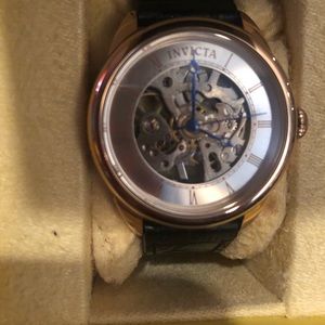 Invicta Women's Watch